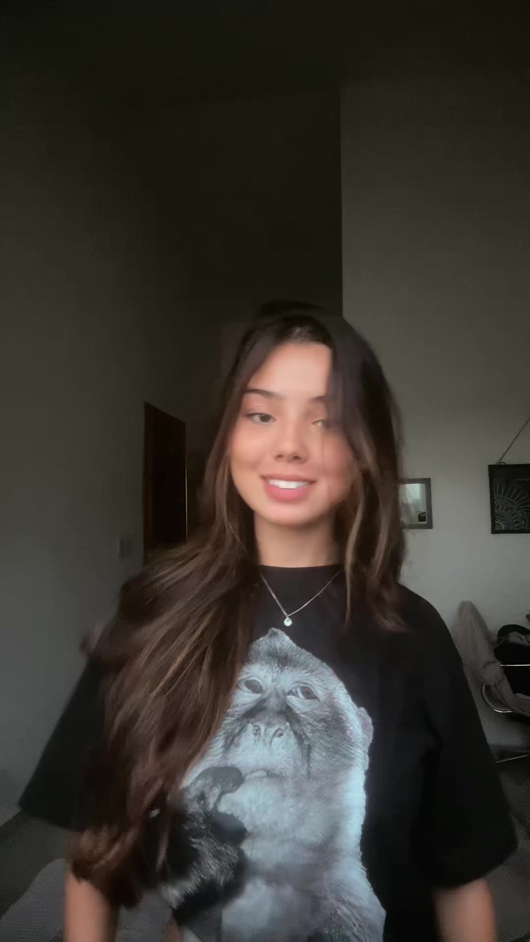 @ju