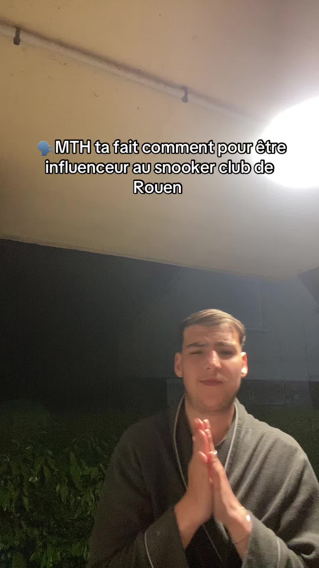 @( MTH OFFICIEL )