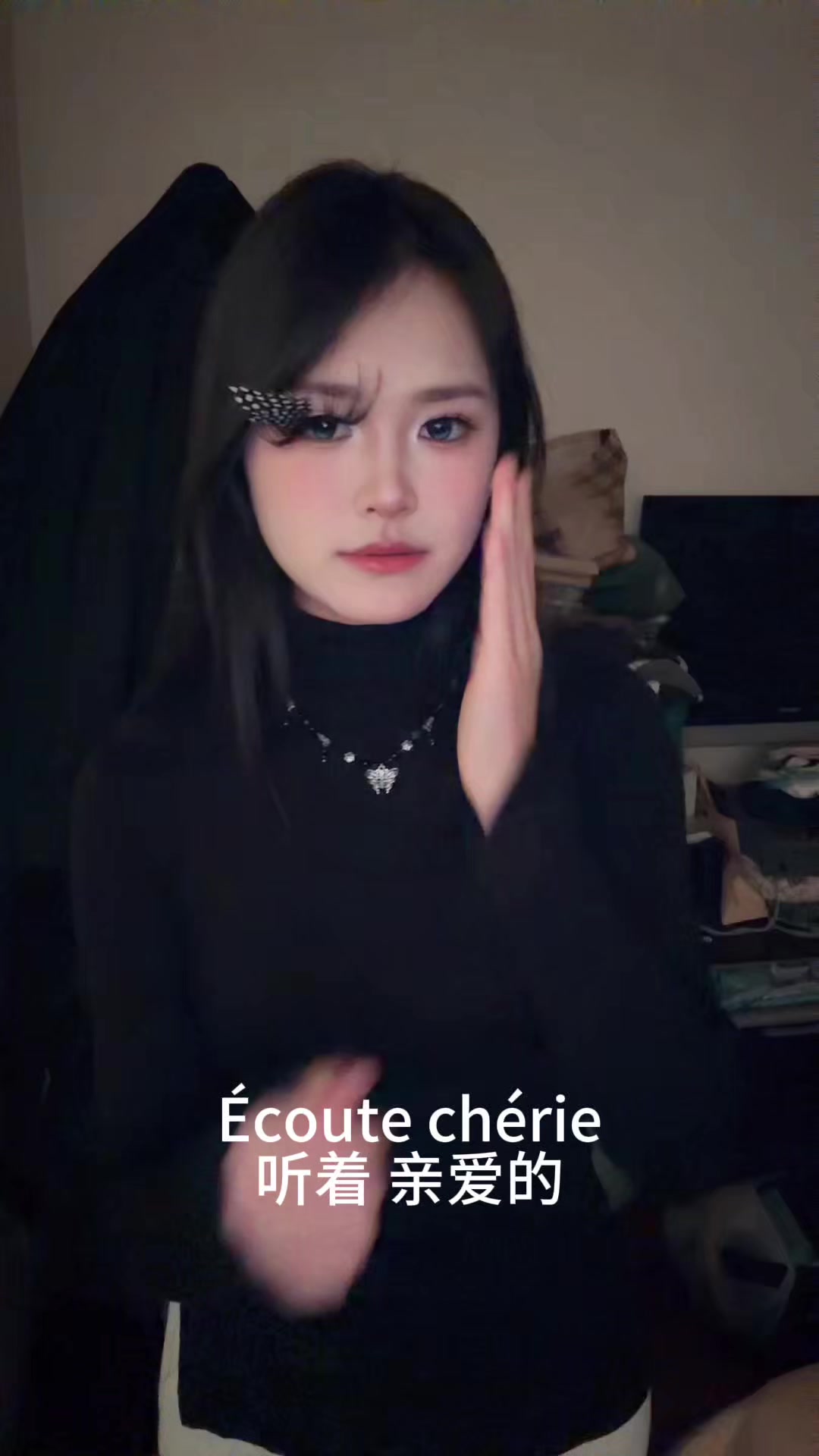@GĐ DingDang 💕