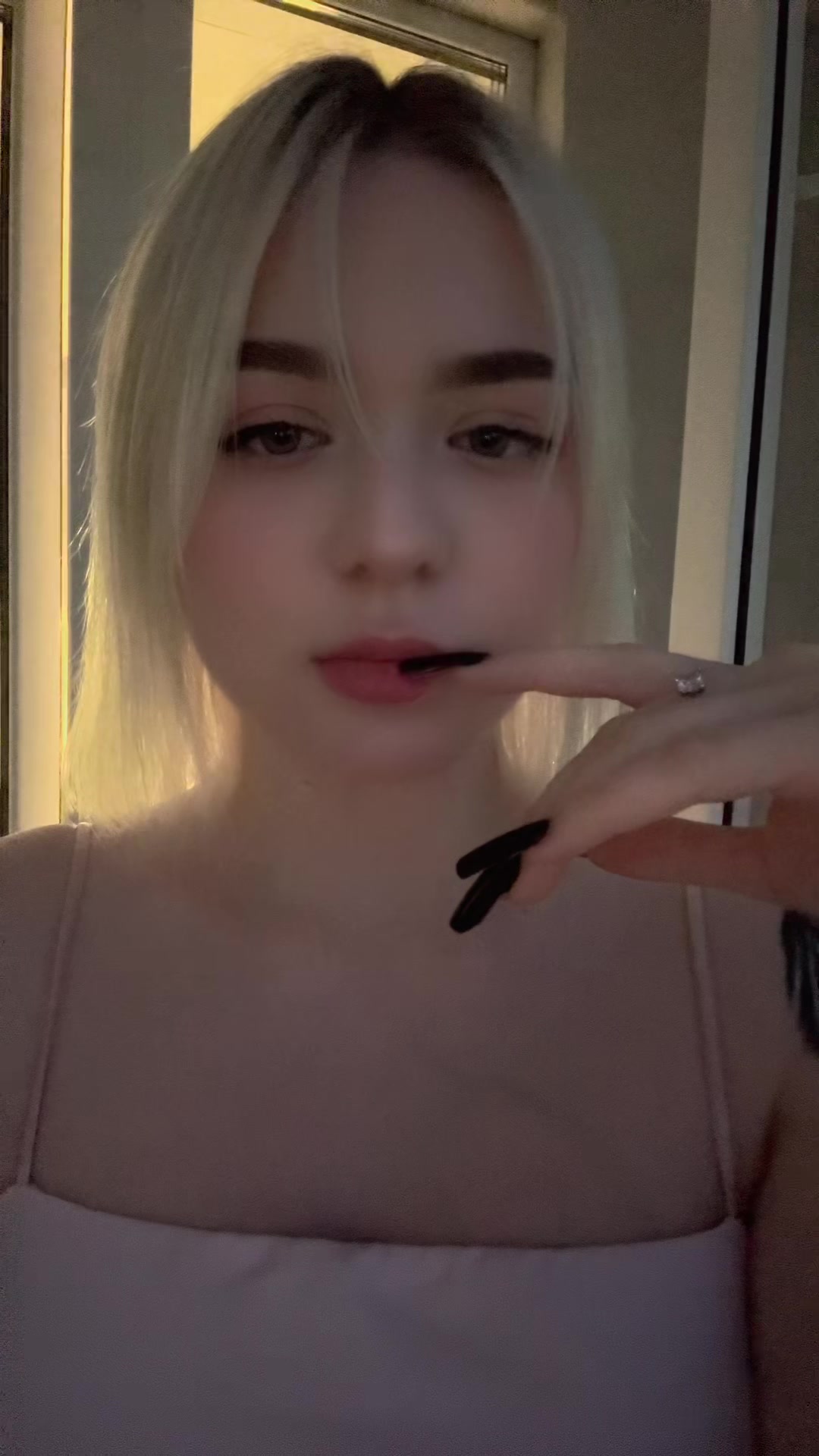 @kristina