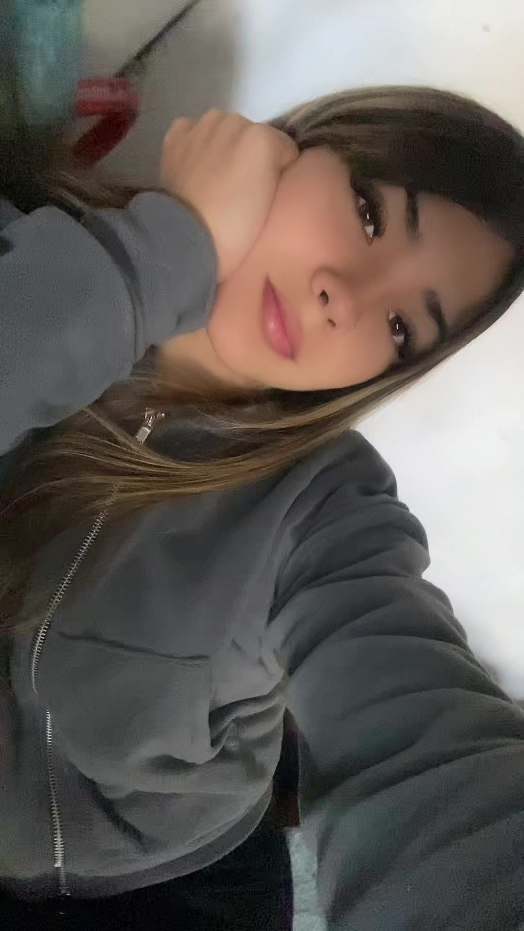 @zoeecamilita🥰