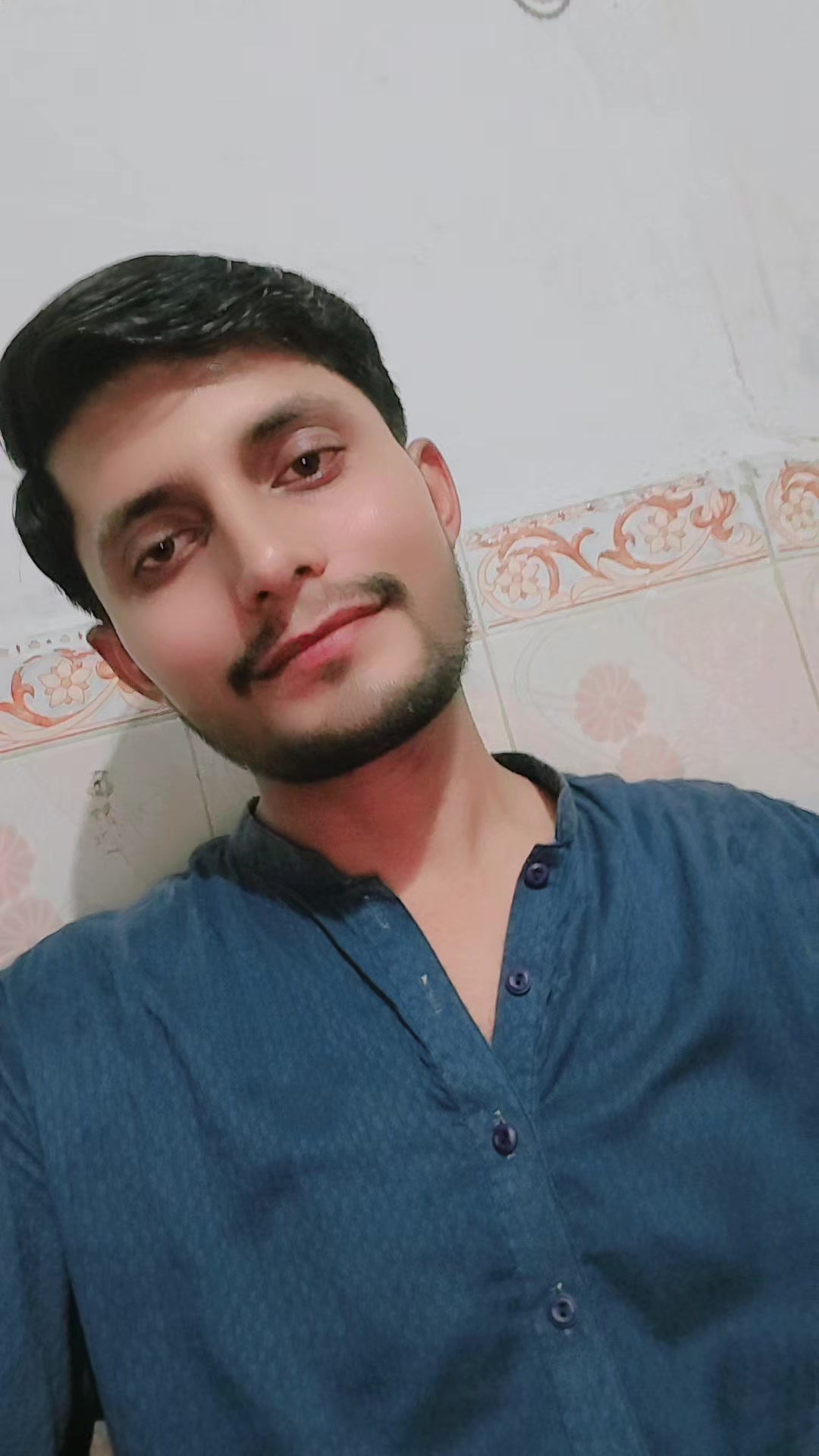 @Chaudhray ZohaibAli Arain