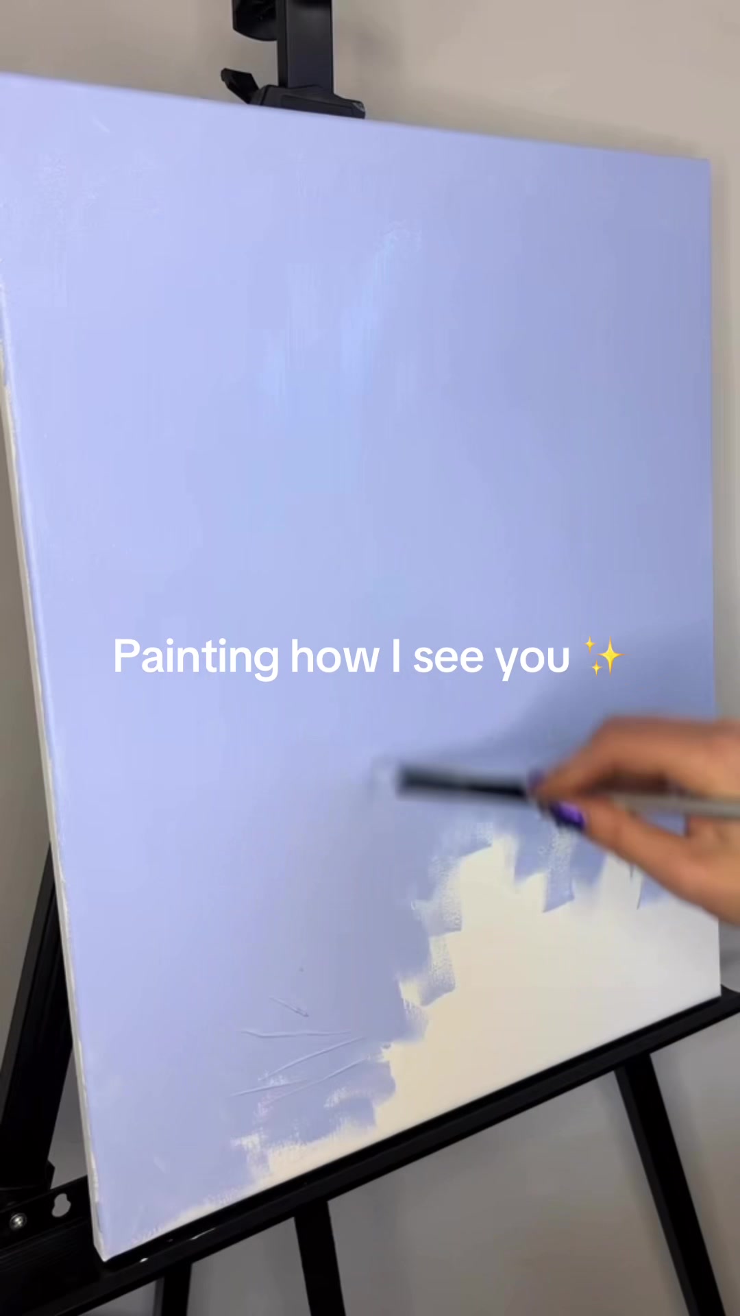 @Kali