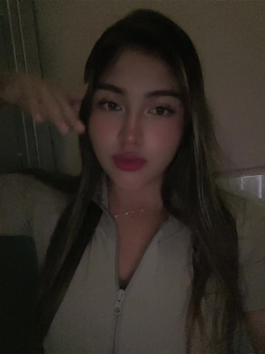 @🦋
