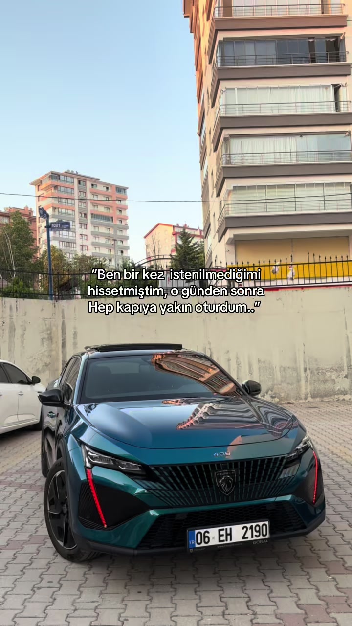 @๐๐ ๐๐ ๐๐๐๐