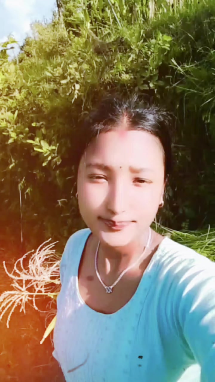@Tara shrestha🌹
