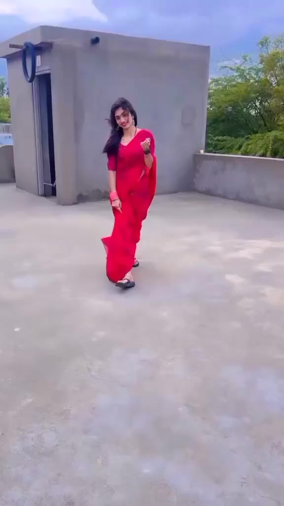 @🤌LAKSHMI'KUMARi🤌