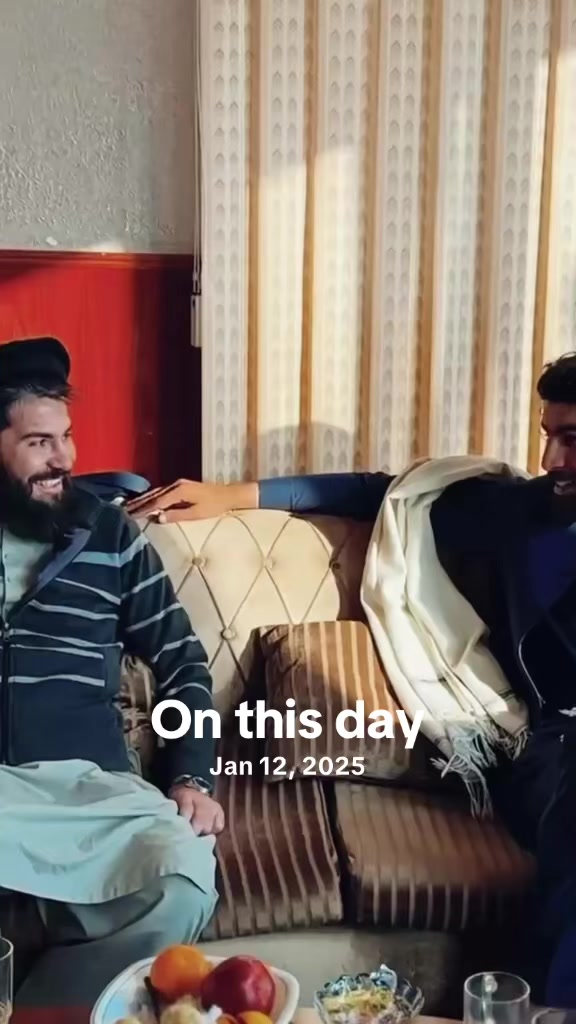 @👮&zwj;♂️ځدران🎭