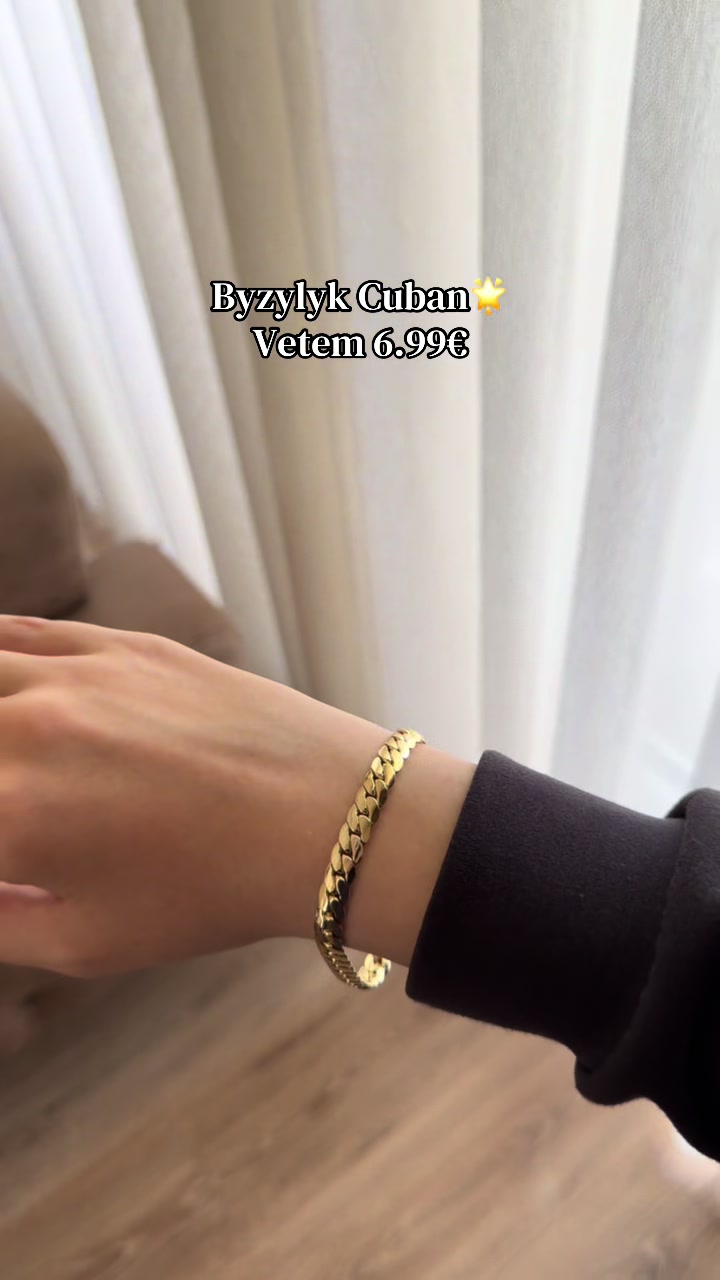 @Melody Jewels