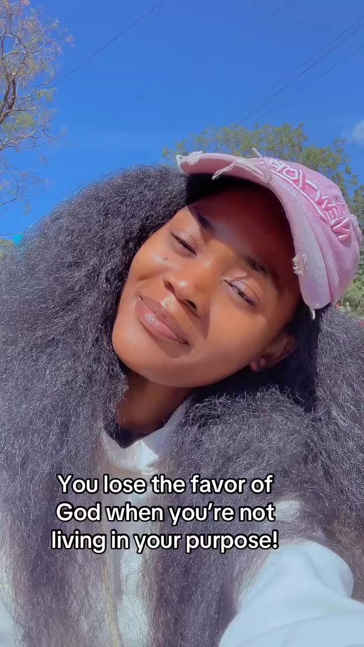 @Jusstbanana🍌💛
