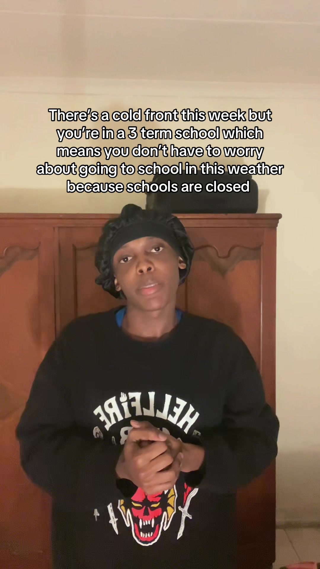 @Olaotse