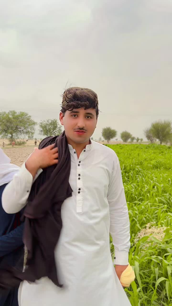 @🥀❤️🔥 شیشہ 💗💗 گل 💞