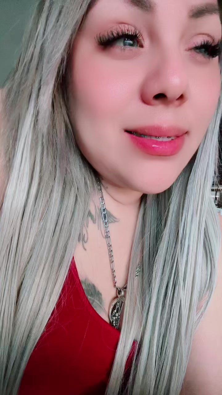 @👑 𝕬𝕽𝕷𝕰𝖄 ♣️🃏