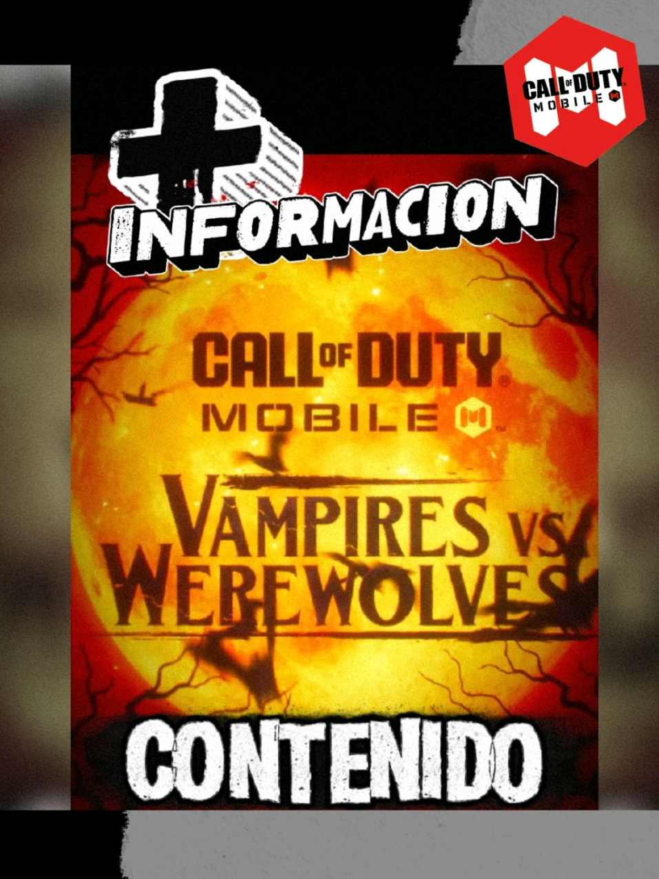 @Juanjo_tk