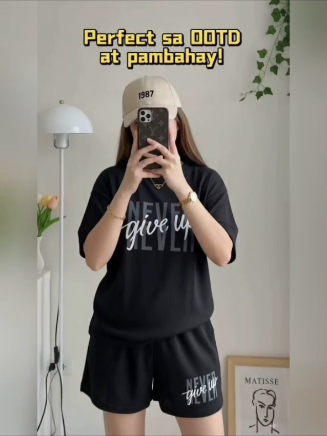 @Amazing Finds