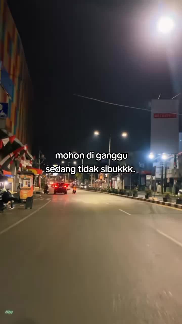 @𝙏𝙀𝙍𝙐𝙎 𝙏𝙚𝙧𝙖𝙣𝙜