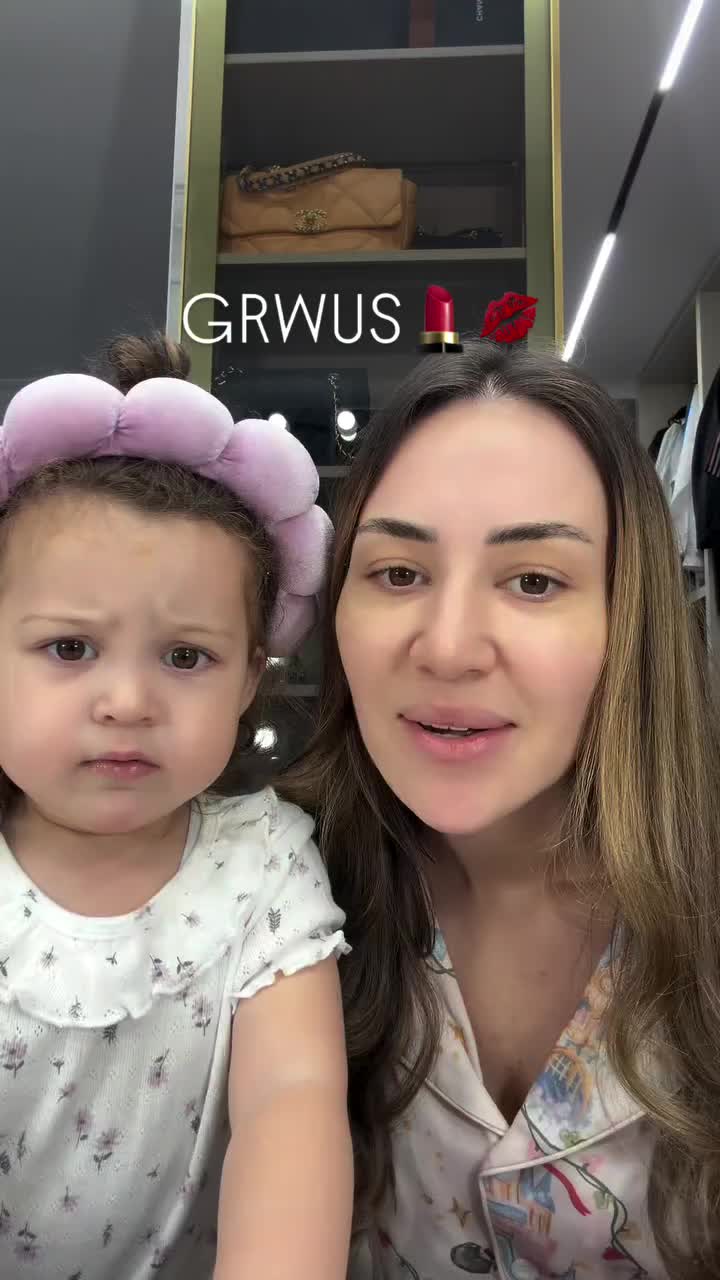 @Luki_lu