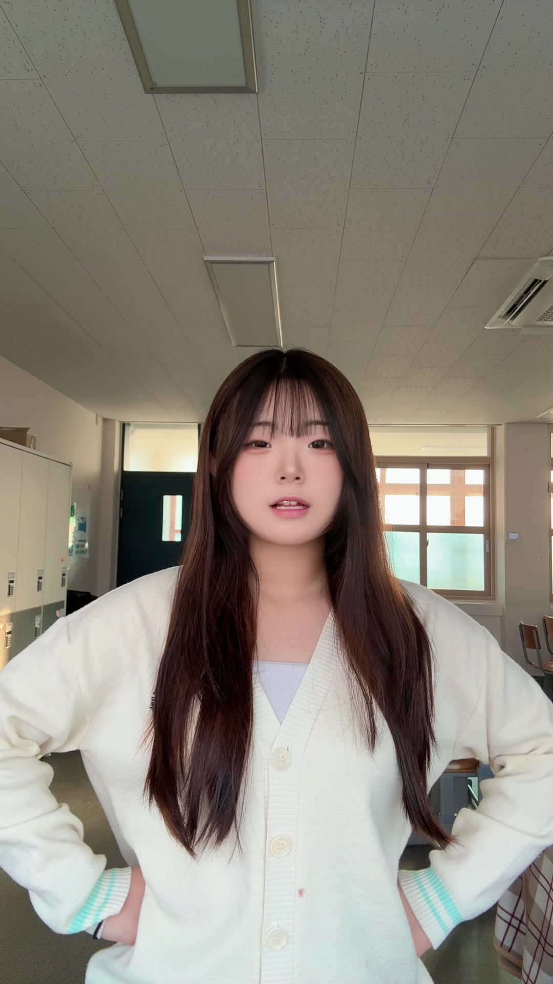 @왜나한테만
