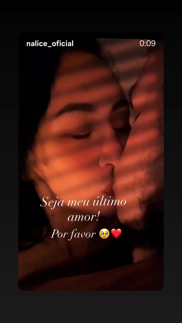 @Paulo Victor