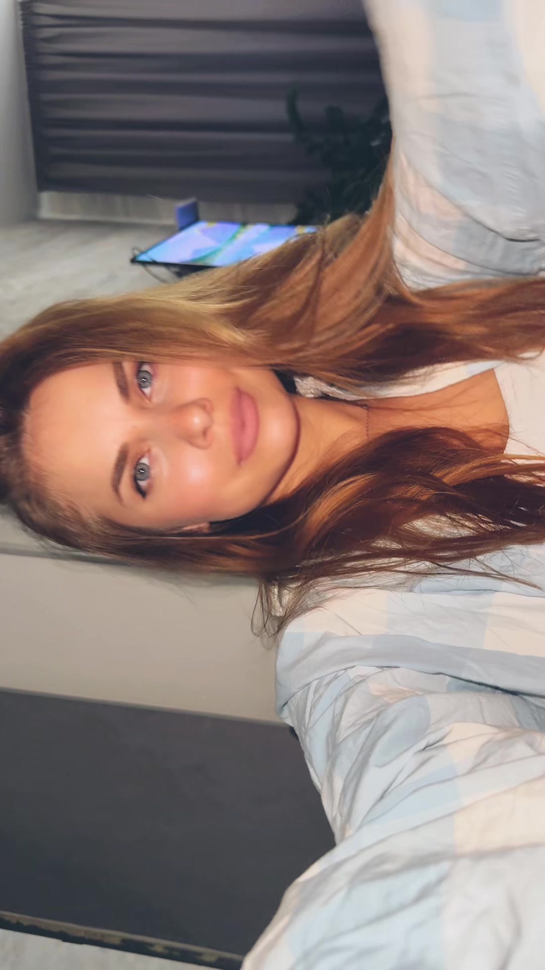 @TATIANA VYAZKOVA