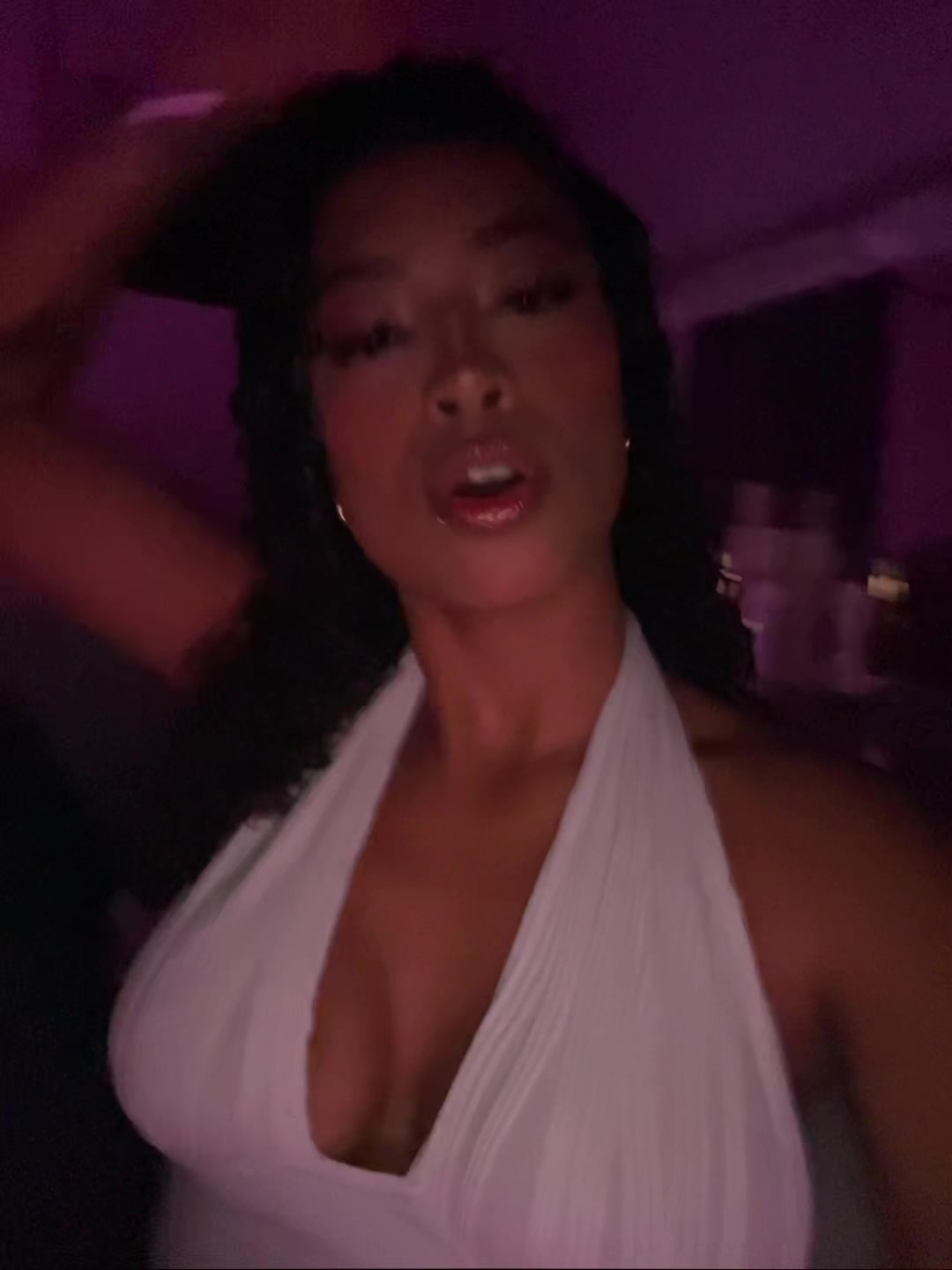 @jenifersantos