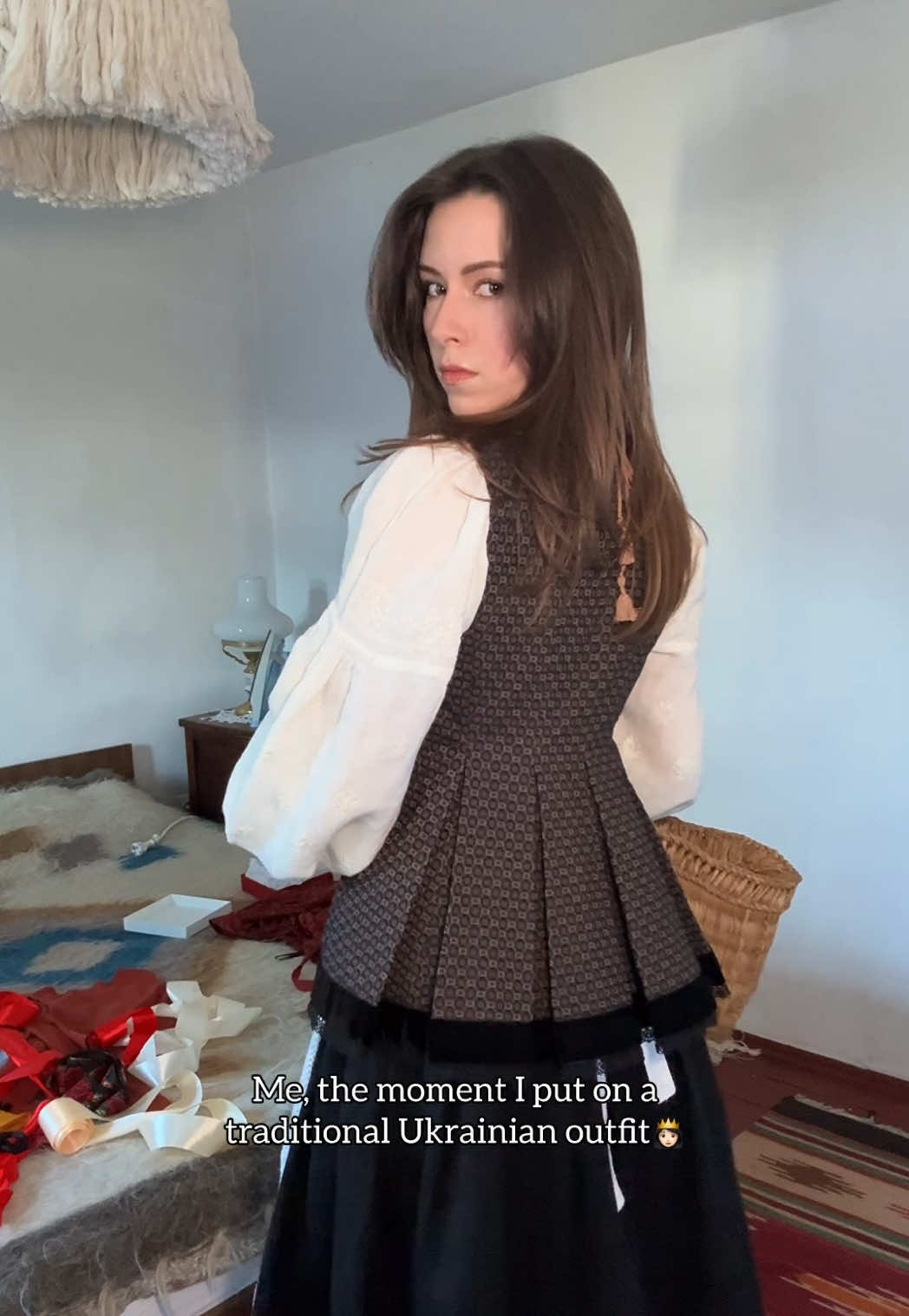 @ukrainianlegacy