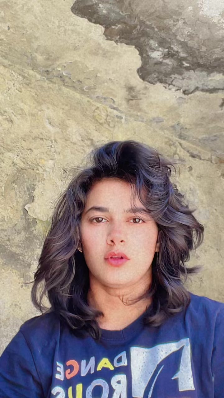 @memoona_ch3