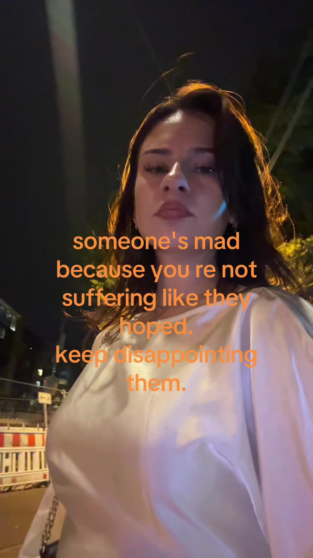 @SA🖤