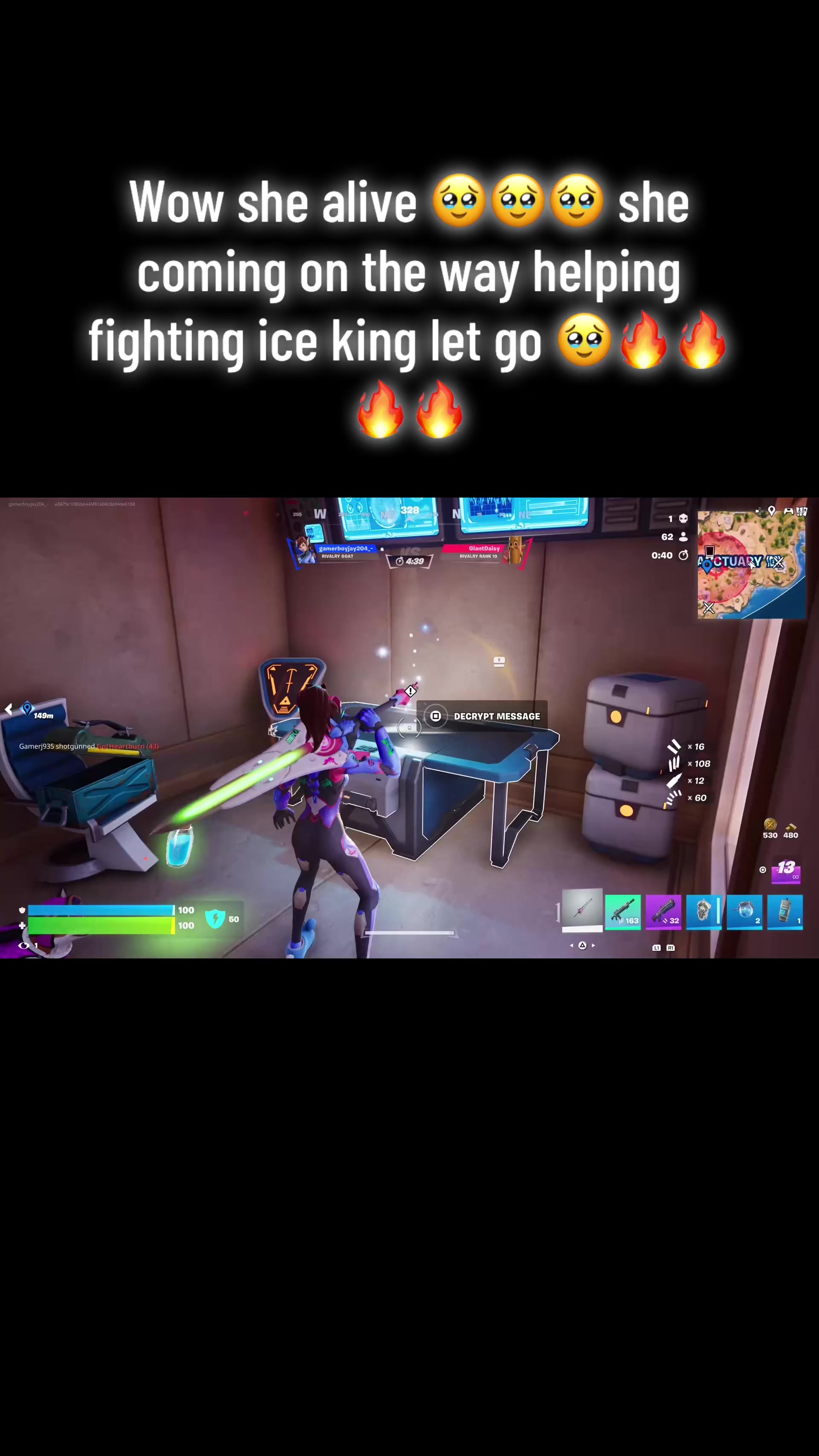 @GamerJayden ๐๐ค๐๐๐บ๐ธ