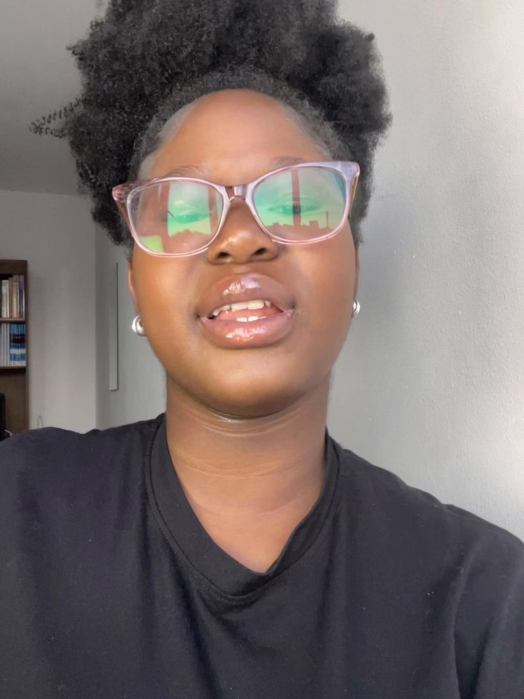 @nthabie._.seng