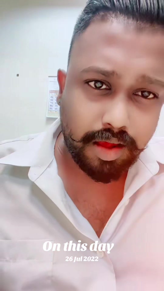 @DevanJaganathan