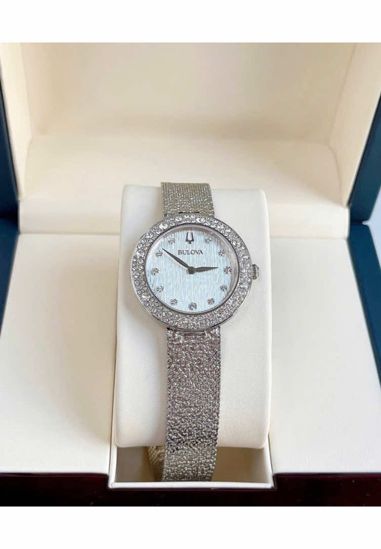 @VY WATCH