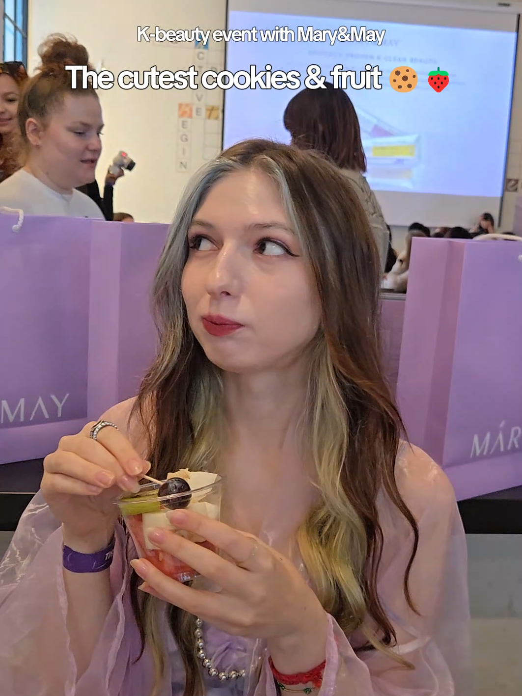 @KRISTAL✨️