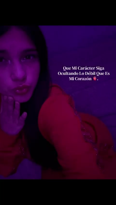 @๐Luciana๐