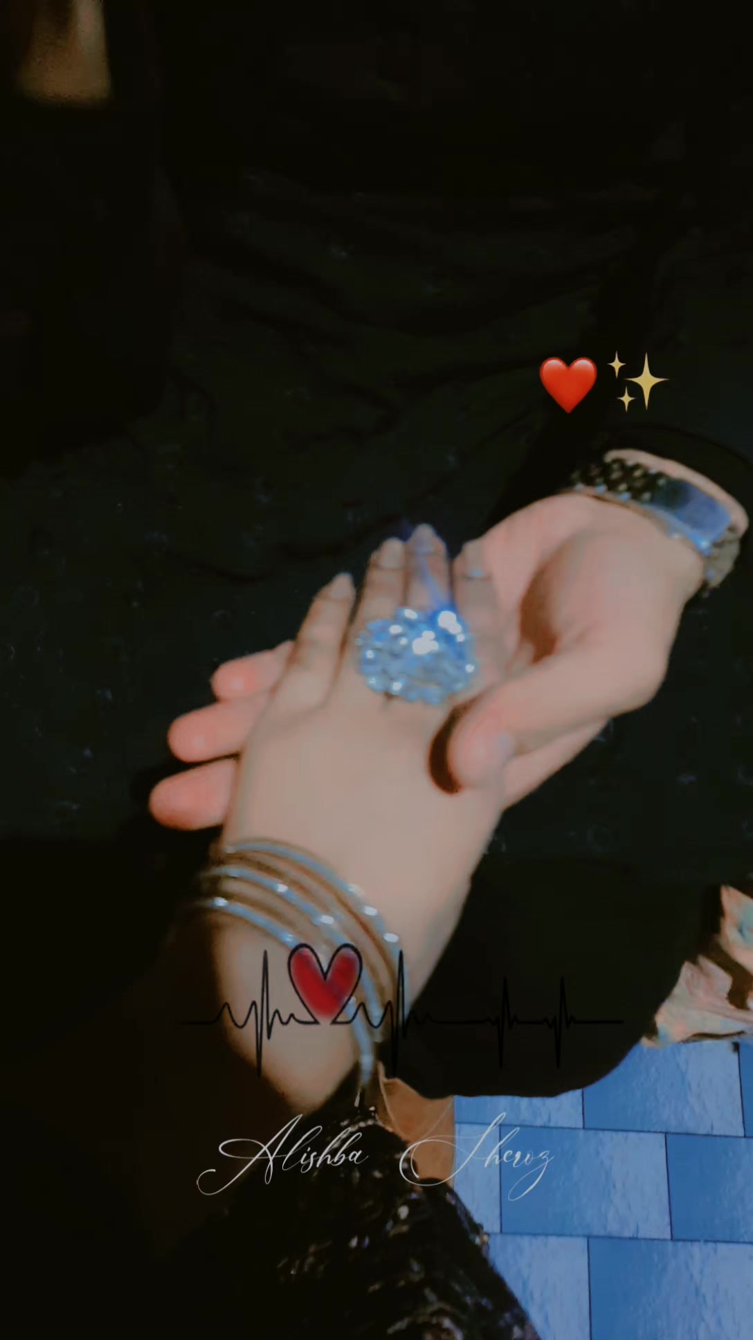 @๐