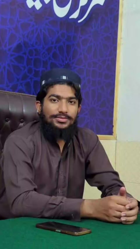 @Hafiz Abdullah Gujjar