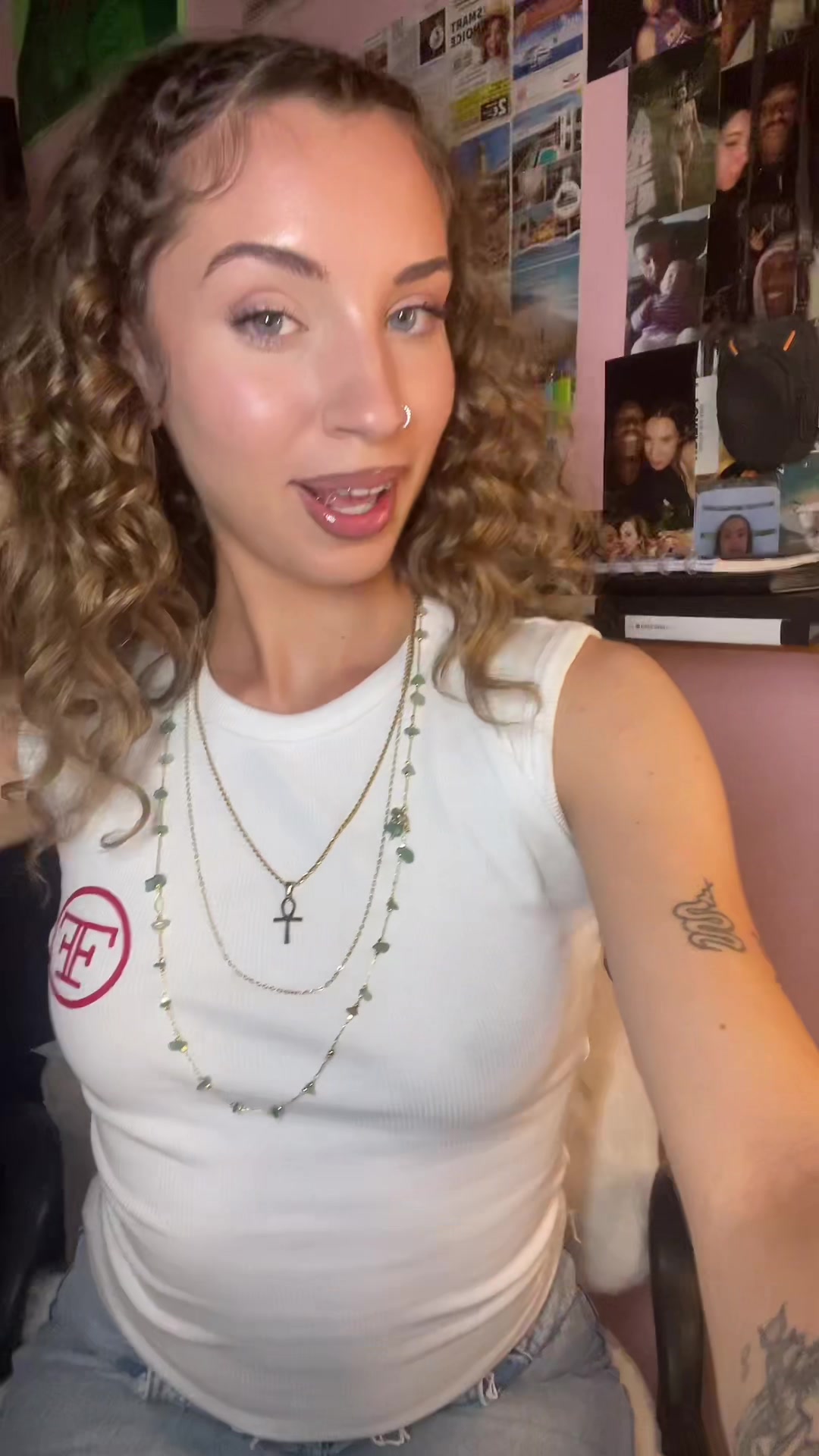 @Bollyjoe🧝🏼♀️🧿🧘🏼♀️🏝