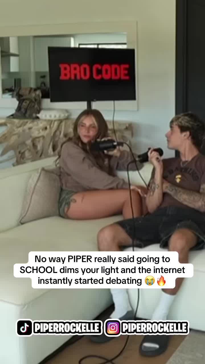@zoneclipper