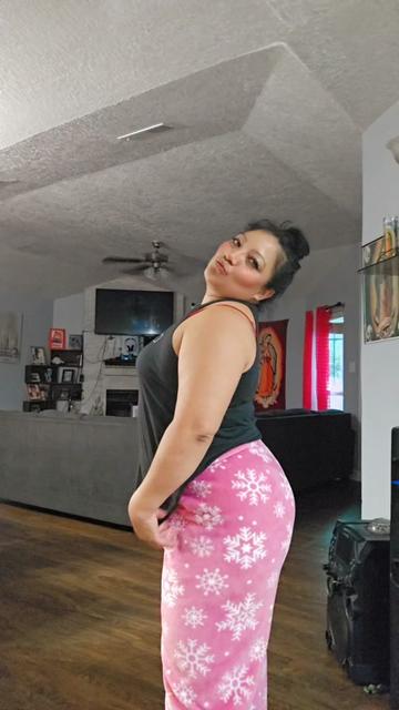 @angelcahido