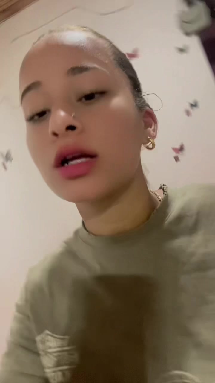 @Chrissy