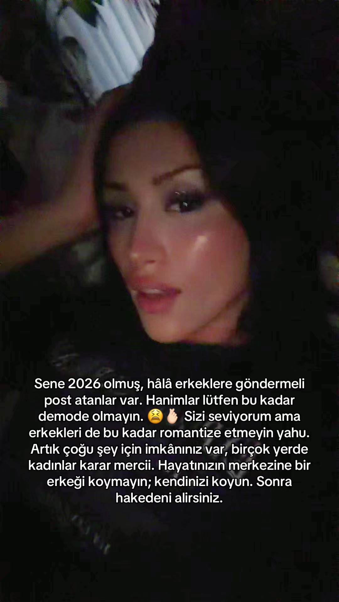 @Ste