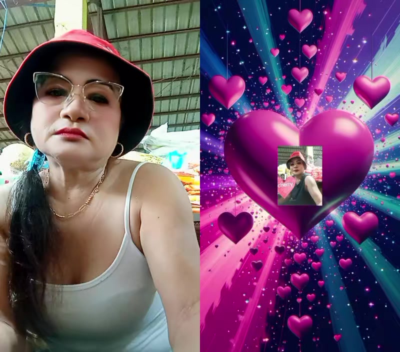 @cherry0634