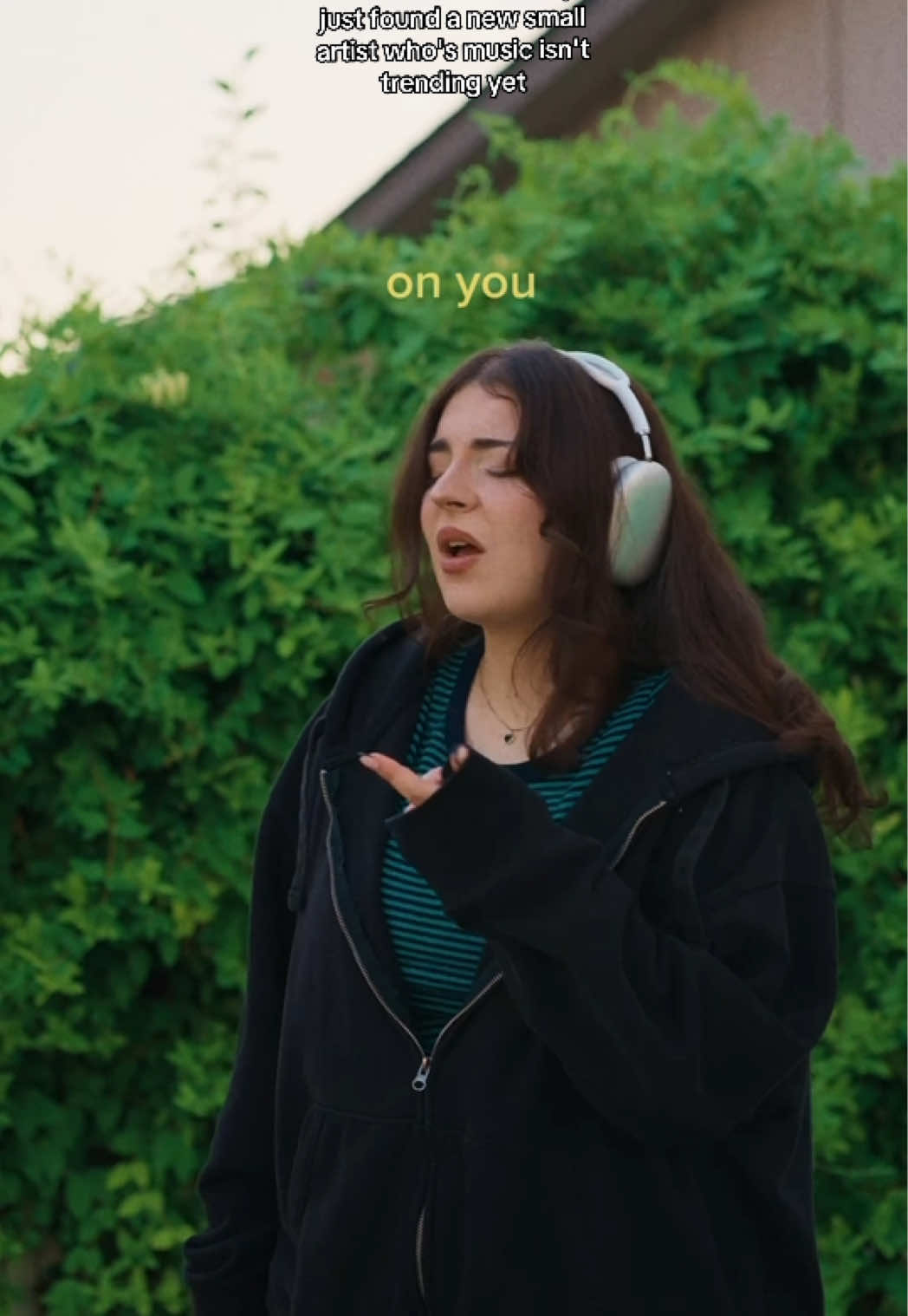 @BatyaBelle