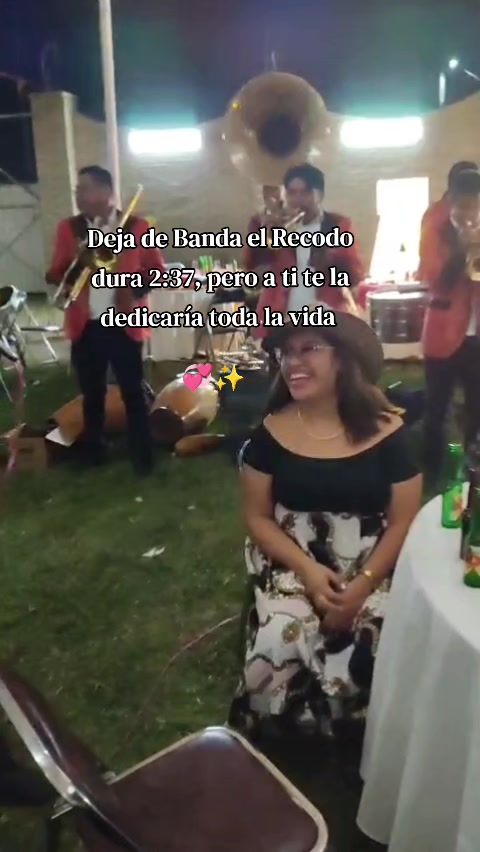 @Miss Mimi