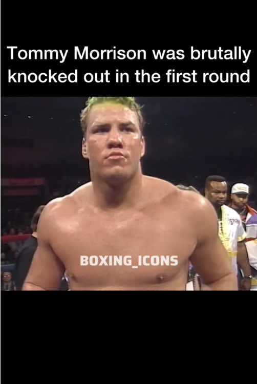 @boxing_icons
