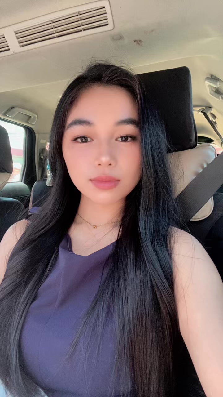 @inha.dal on IG