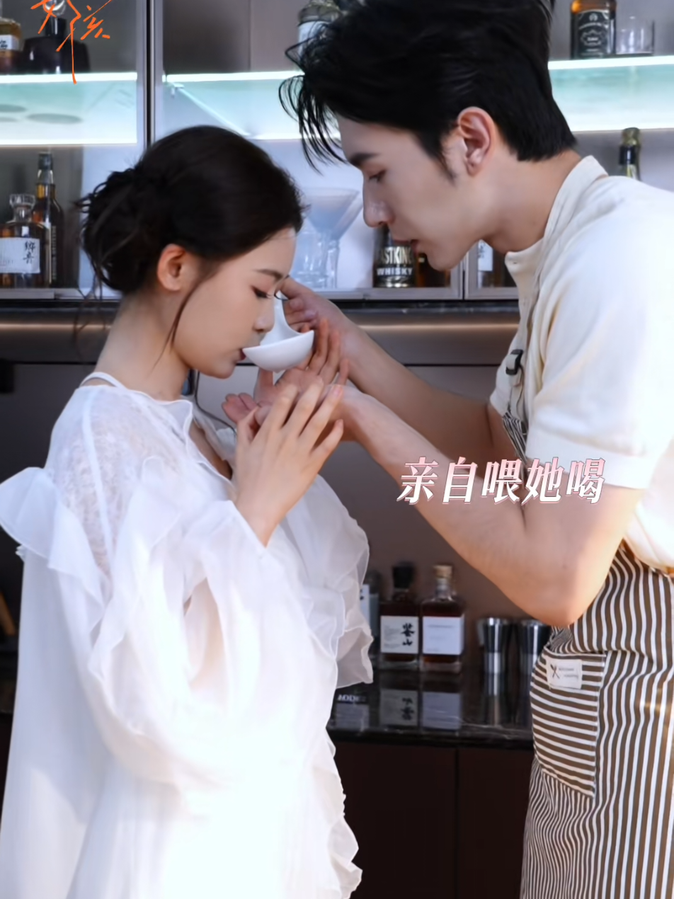 @𝐊ẹ𝐨 . 𝐁ô𝐧𝐠 . 𝐍𝐡ỏ ᥫᩣ