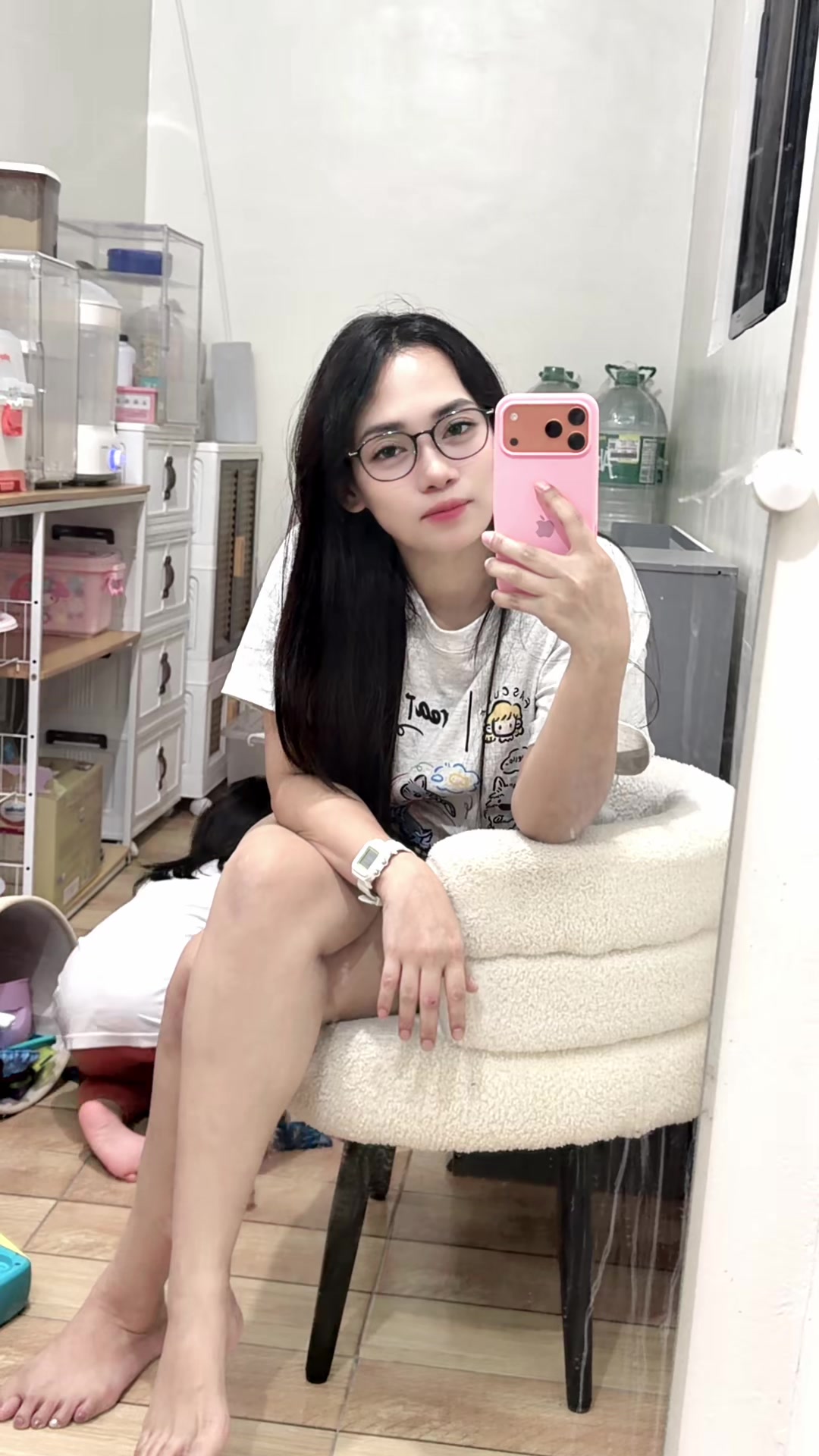 @Natashia Payas