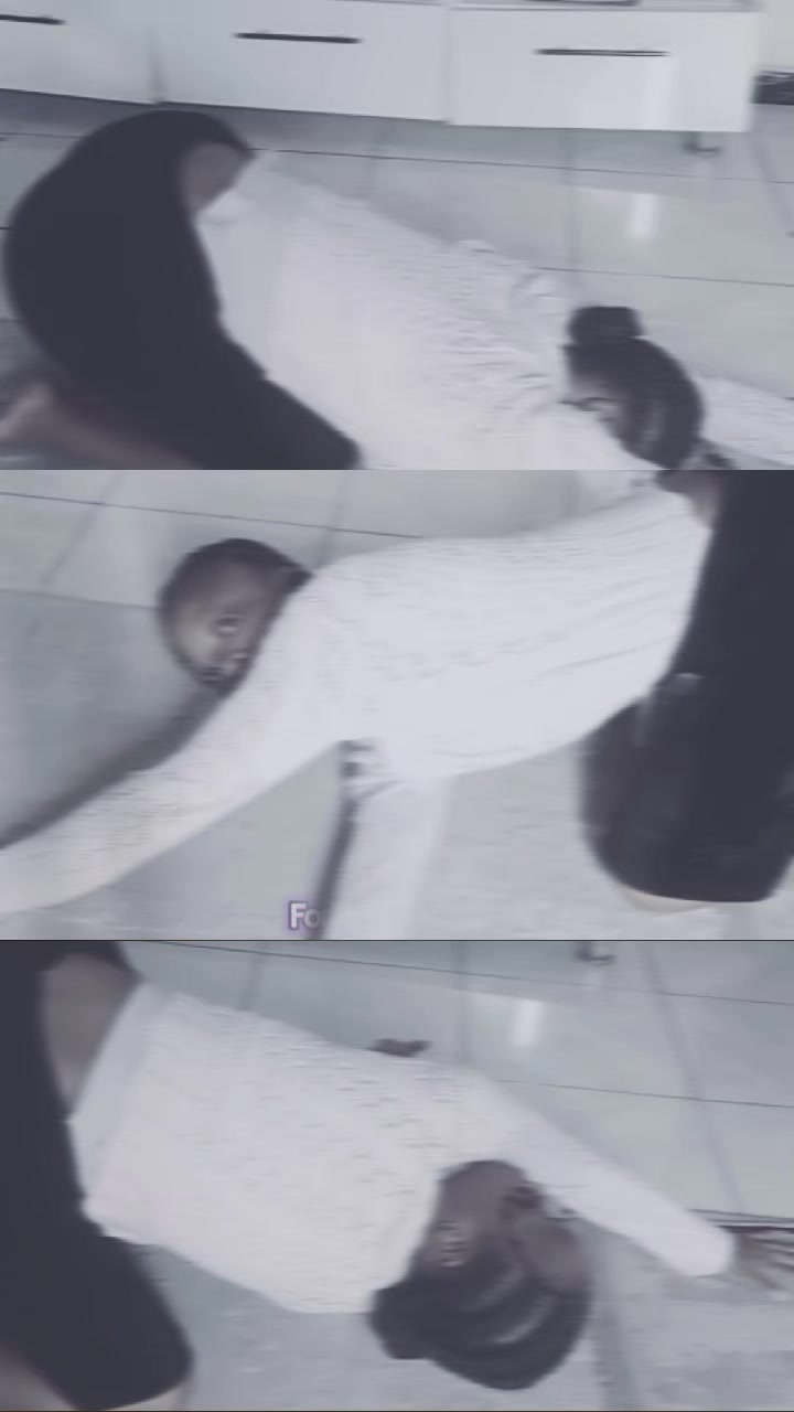@thecharlesmaureen🫦