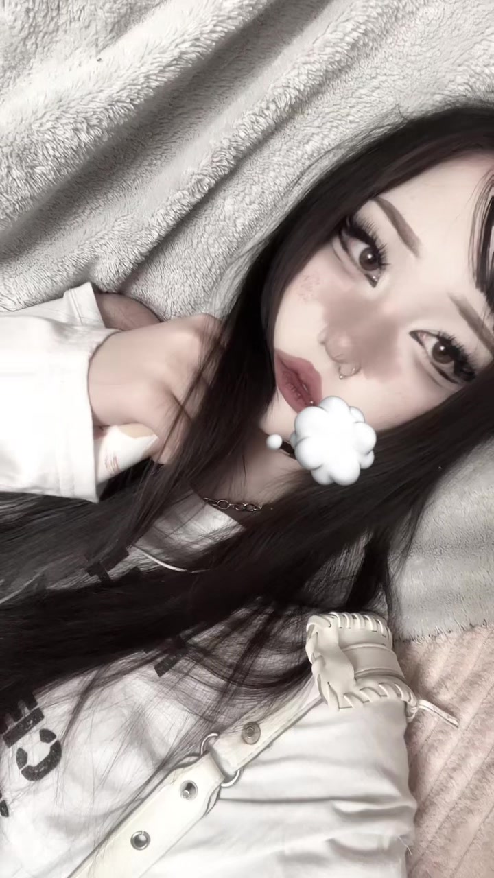 @Краснова Анна